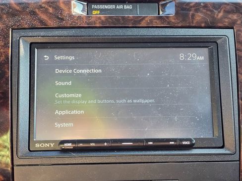 Used 2013 Chevrolet Impala LT FWD image 16