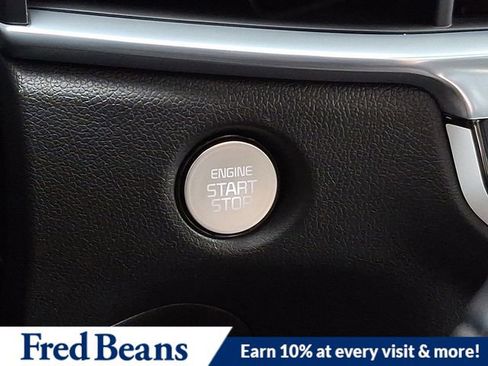 New 2026 Kia Sorento SX Prestige image 16