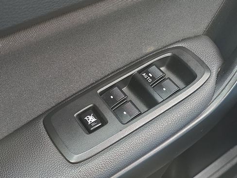 Certified 2023 Ford Ranger XLT w/ Equipment Group 302A High image 13