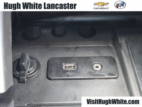 Used 2014 Ford Mustang GT Premium w/ Equipment Group 402A RWD image 5