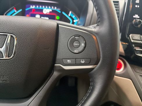 Used 2023 Honda Odyssey EX-L image 30