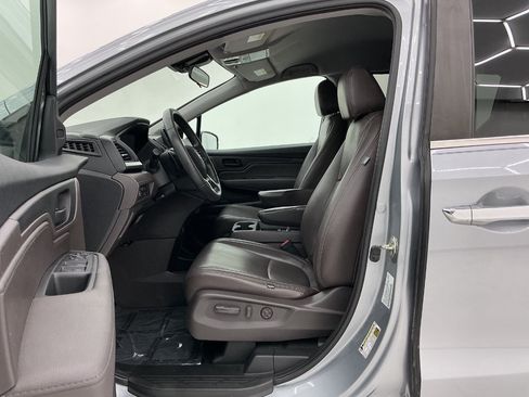 Used 2019 Honda Odyssey EX image 14