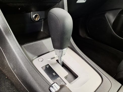Used 2013 Subaru Impreza 2.0i AWD/4WD image 19