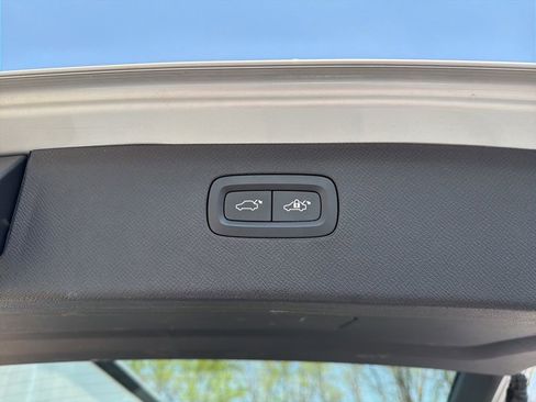 Used 2019 Volvo XC90 T6 Inscription w/ Advanced Package AWD/4WD image 23