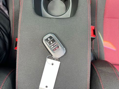 Used 2024 Honda Civic Si image 41