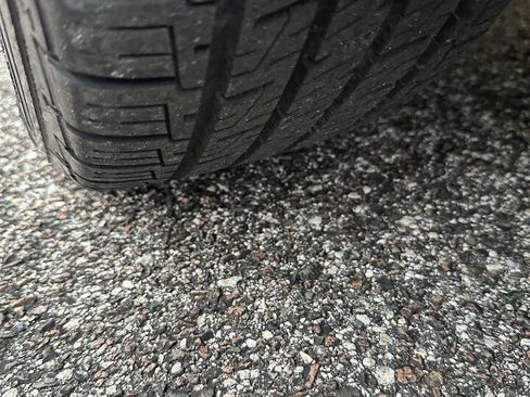 Used 2014 Volkswagen Beetle 1.8T image 45