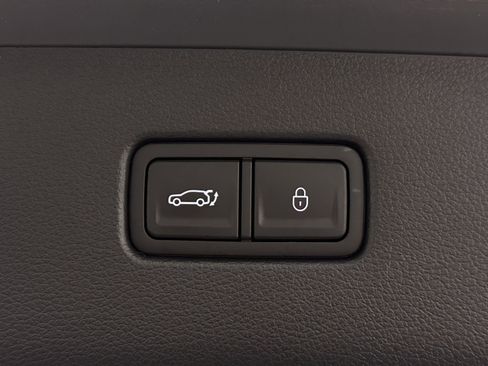 Used 2026 Genesis GV80 2.5T image 34