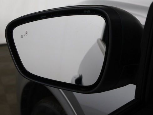 Used 2023 Ford Escape ST-Line w/ Tech Pack #1 image 34