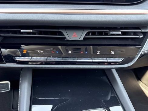 New 2026 Buick Envision Sport Touring image 22