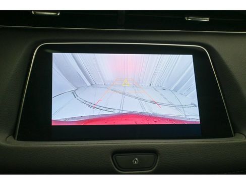 Used 2023 Cadillac XT4 Premium Luxury AWD/4WD image 54