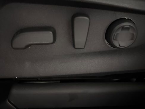 New 2026 Subaru Ascent Limited image 14