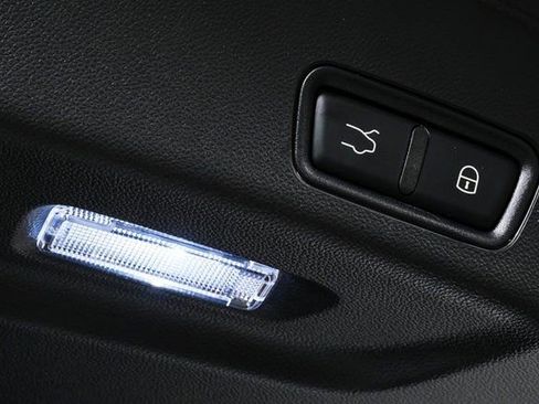 Used 2023 Maserati Grecale Modena image 31