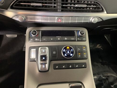 Used 2022 Hyundai Palisade Limited AWD/4WD image 26