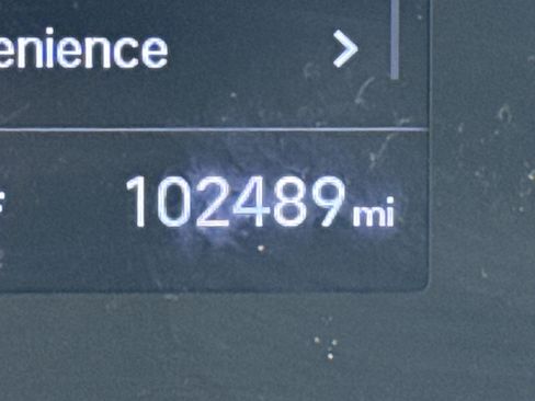 Used 2019 Hyundai Tucson Value image 21