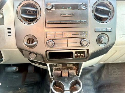 Used 2016 Ford F250 XL image 12