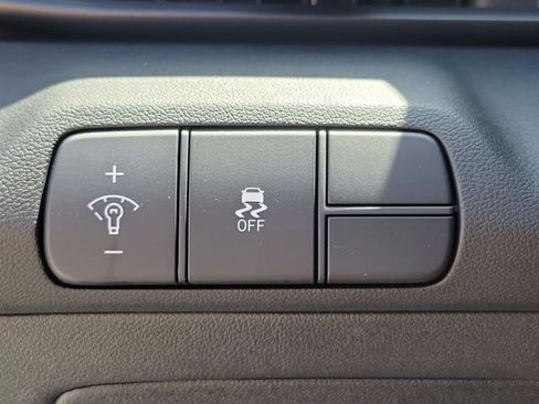 New 2026 Hyundai Elantra Sport FWD image 18