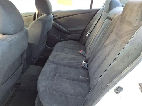 Used 2010 Nissan Altima 2.5 S image 19