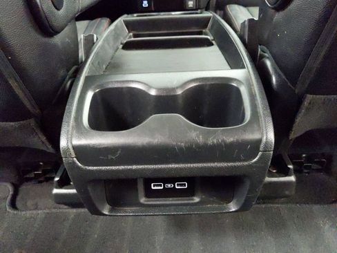 Used 2023 Honda Odyssey Sport image 17