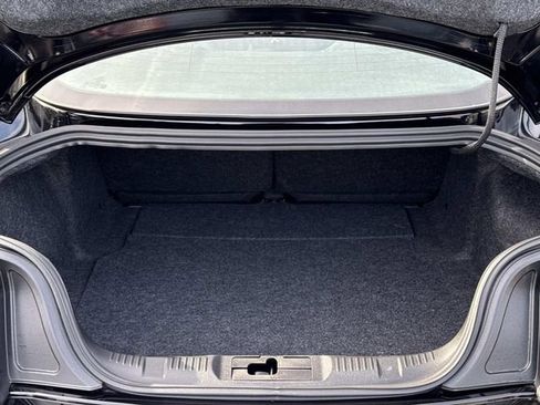 Used 2016 Ford Mustang Shelby GT350 w/ Technology Package image 18