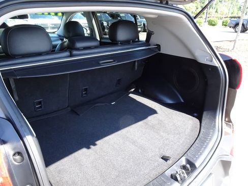 Used 2013 Kia Sportage EX w/ EX Premium Pkg AWD/4WD image 29