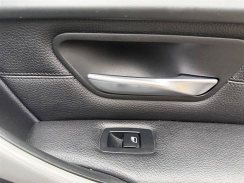 Used 2015 BMW 335i xDrive Sedan AWD/4WD image 42