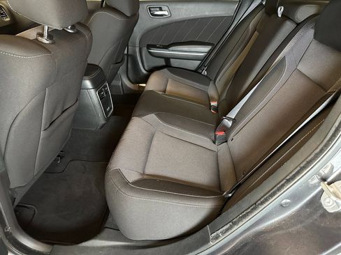 Used 2022 Dodge Charger SXT image 21