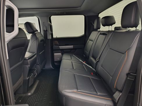 New 2026 Ford F350 Lariat AWD/4WD image 30