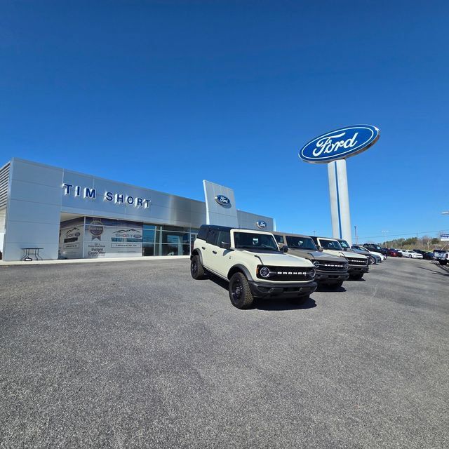 Used 2024 Nissan Altima 2.5 S FWD image 25
