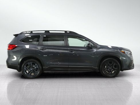 Used 2023 Subaru Ascent Onyx Edition Limited AWD/4WD image 7