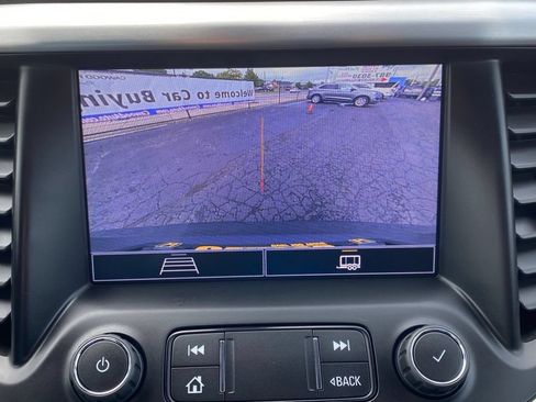 Used 2020 GMC Acadia SLE w/ Driver Convenience Package AWD/4WD image 30