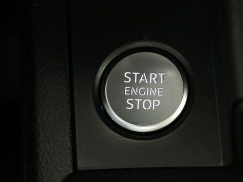 Used 2018 Audi A5 2.0T Premium Plus w/ Premium Plus image 17