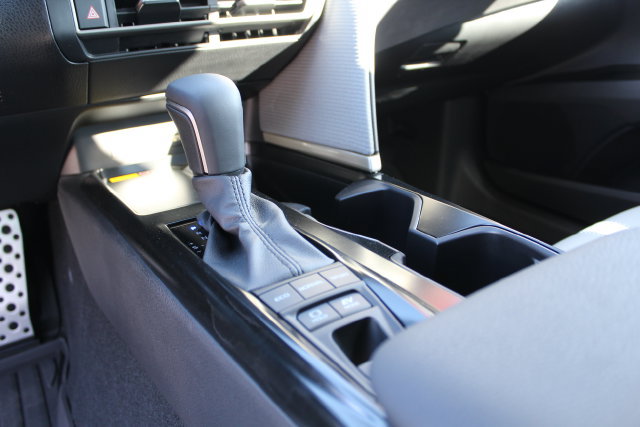 Certified 2026 Toyota Camry SE w/ Convenience Package FWD image 40
