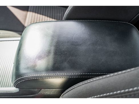 Used 2023 Dodge Charger GT image 19