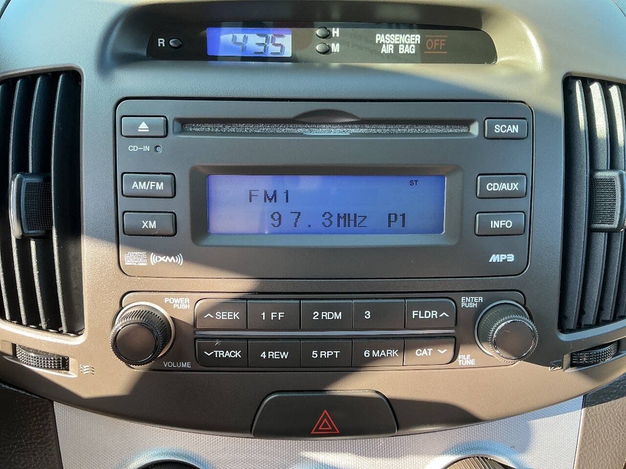 Used 2008 Hyundai Elantra SE FWD image 31