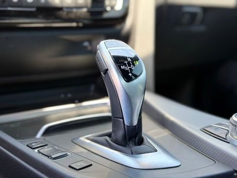 Used 2018 BMW 430i Coupe RWD image 17