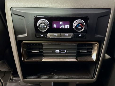 New 2024 GMC Hummer EV 3X w/ Battery Pack, 24 Module Pack image 14