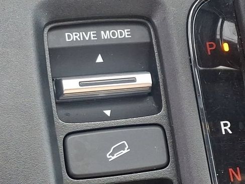 Certified 2024 Honda CR-V Sport image 24