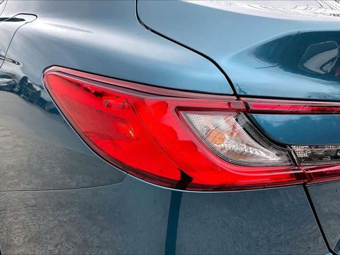 Used 2026 Toyota Camry LE image 28