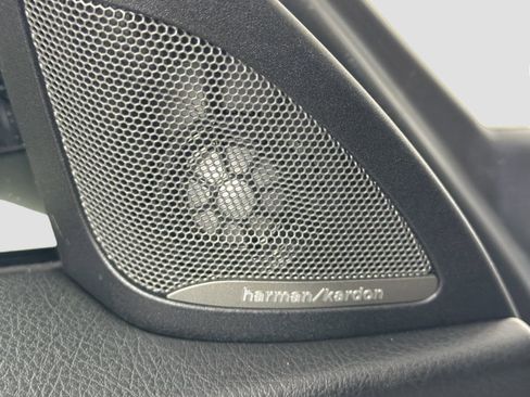 Used 2020 BMW M2 Competition w/ Executive Package image 19