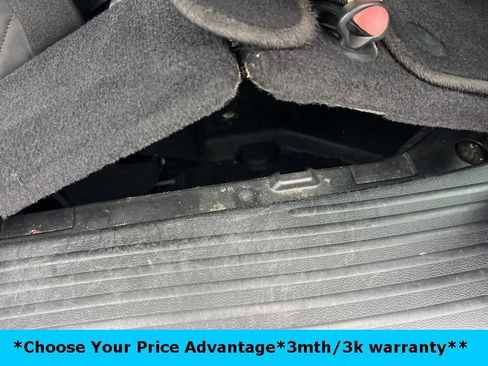 Certified 2022 Chrysler Pacifica Touring-L w/ S Appearance Package image 21