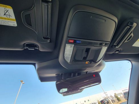 New 2026 Subaru Forester Limited w/ Premium/Limited Package image 21