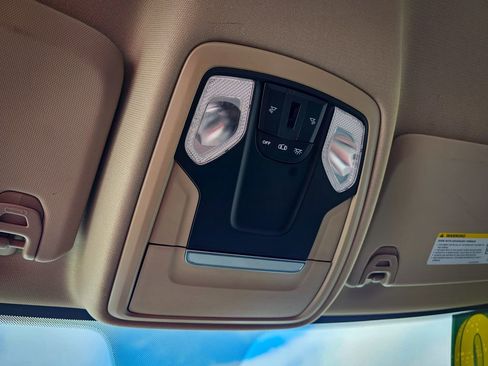 Used 2020 RAM 2500 Tradesman image 30