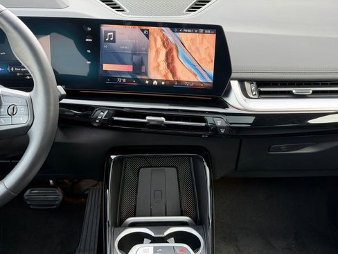 Certified 2025 BMW X1 xDrive28i image 27