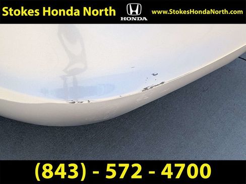 Used 2014 Dodge Avenger SE FWD image 7