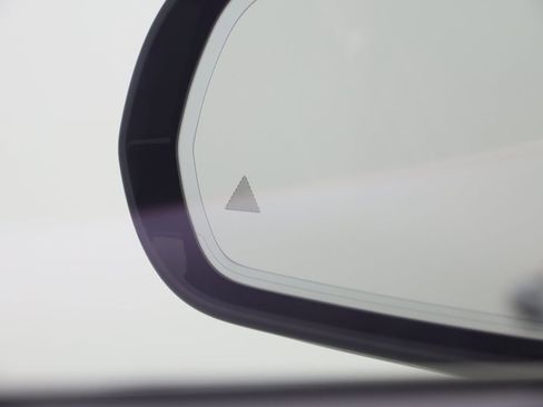 Used 2020 Mercedes-Benz AMG GT 63 S image 37