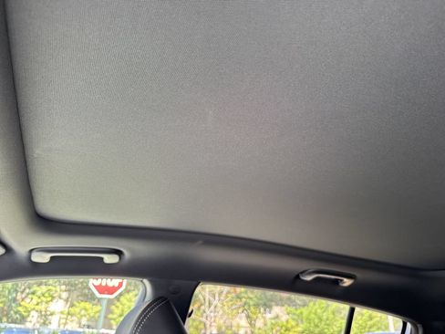 Used 2022 Kia Sportage Nightfall Edition FWD image 52