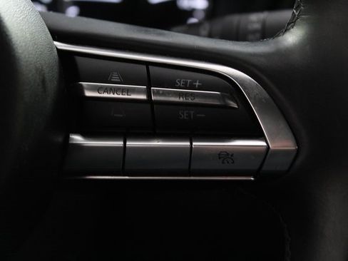 Used 2021 MAZDA CX-30 FWD 2.5 S w/ Preferred Package image 20