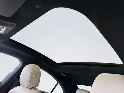 Certified 2023 Mercedes-Benz CLA 250 4MATIC image 23