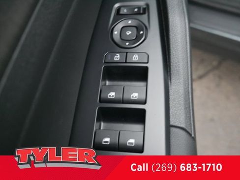 New 2026 Kia Sportage X-Line Prestige AWD/4WD image 21