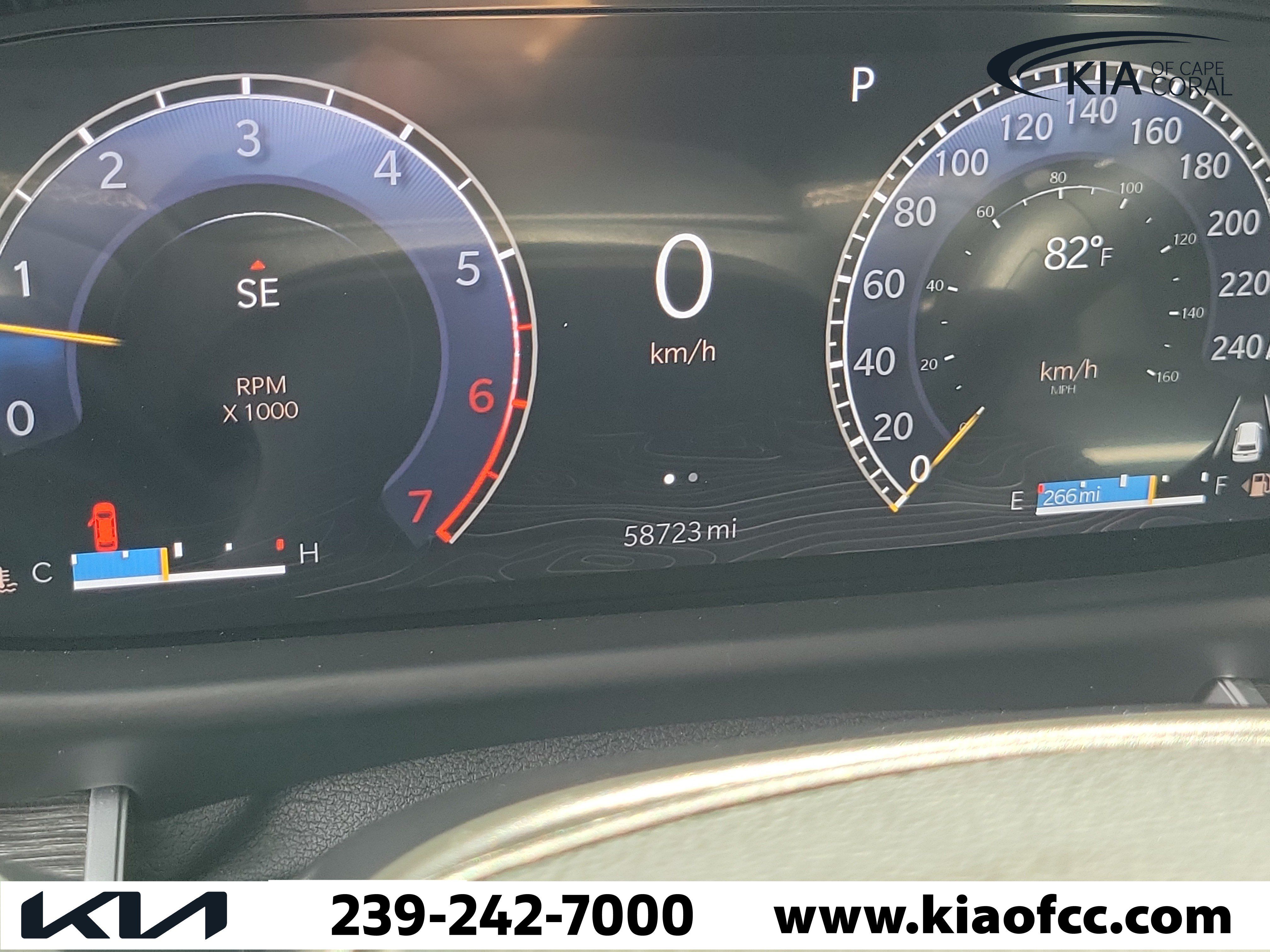 Used 2024 Jeep Wagoneer Series II AWD/4WD image 31